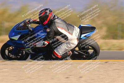 media/Nov-06-2022-SoCal Trackdays (Sun) [[208d2ccc26]]/Turn 9 (1pm)/